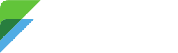 Farella Braun + Martel LLP logo