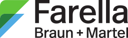 Farella Braun + Martel LLP logo