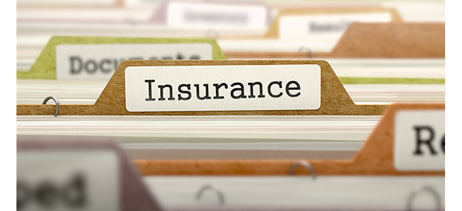 insurance file folder_shutterstock_329918810 blog.jpg